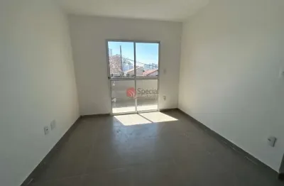 Apartamento à venda no alto da mooca, 2 dormitórios, varanda, próximo ao cema.