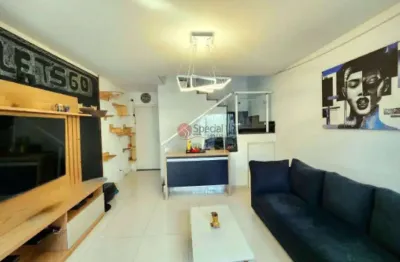 Casa com 2 quartos à venda na Rua Asfaltite, 145, Vila Formosa, São Paulo