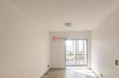 Apartamento com 3 quartos à venda na Rua Euclides Pacheco, 1184, Tatuapé, São Paulo