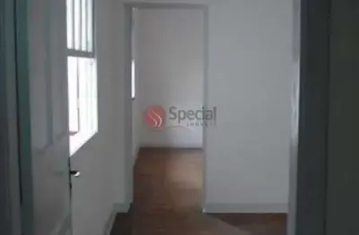 Casa comercial à venda na Rua Tanquinho, 321, Tatuapé, São Paulo