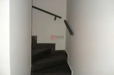 Sobrado residencial comercial no tatuapé, 80 metros,2 dormitorio,2 banheiros, 500 m do metro carrao.
