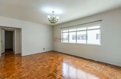 Apartamento com 2 quartos à venda na Avenida Celso Garcia, 4118, Tatuapé, São Paulo