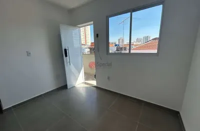Apartamento na mooca com 37,27 metros, próximo ao hospital cema e metrô belem.