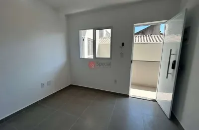 Apartamento na mooca com 46,79 metros, próximo ao hospital cema e metrô belem.