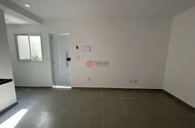 Apartamento na mooca com 46,79 metros, próximo ao hospital cema e metrô belem.