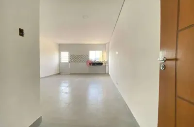 Apartamento com 2 quartos à venda na Rua Rincão, 61, Penha, São Paulo