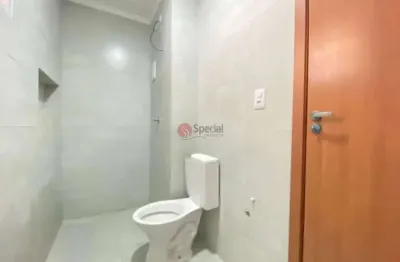 Apartamento com 2 quartos à venda na Rua Rincão, 63, Vila Esperança, São Paulo