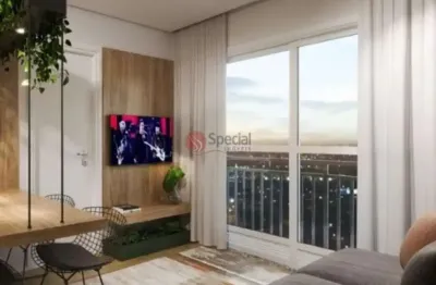 Apartamento 1 dormitório em moema. em frente ao metrô eucaliptos!