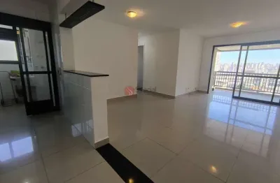 Apartamento para locação na vila prudente 3 quartos 1 suíte 2 vagas 82 metros.