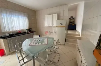 Casa 8 x 18 na vila formosa, recém reformada com 2 suítes e 3 vagas