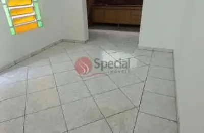 Casa com 4 quartos à venda na Avenida Flor de Vila Formosa, 707, Vila Formosa, São Paulo