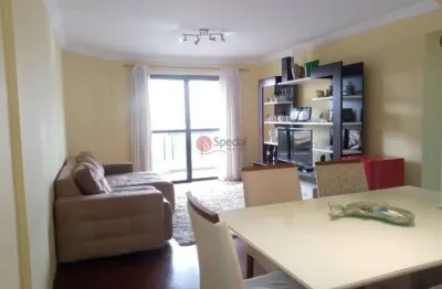 Apartamento à venda 85m² , com 3 quartos e 2 vagas, tatuapé, são paulo