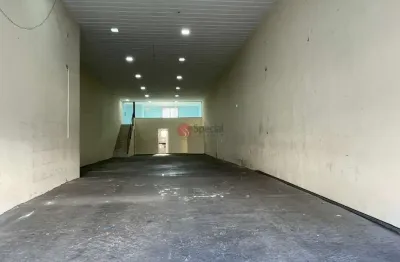 Barracão / Galpão / Depósito para alugar na Rua Juno, 573, Vila Carrão, São Paulo