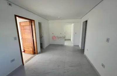 Casa comercial para alugar na Rua Jaboticabal, 1445, Mooca, São Paulo