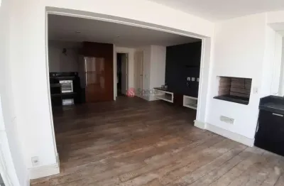 Apartamento com 2 quartos à venda na Rua Emílio Mallet, 2066, Tatuapé, São Paulo