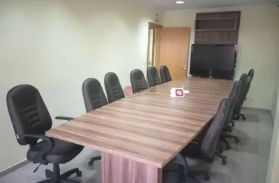 Sala comercial à venda na Rua Vargem Grande, 86, Tatuapé, São Paulo
