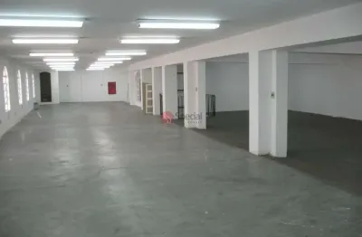 Prédio à venda na Rua São Constâncio, 672, Vila Formosa, São Paulo