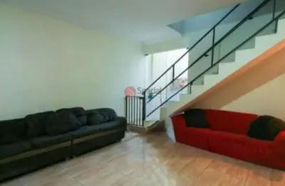 Casa com 3 quartos à venda na Rua João Vieira Prioste, 1576, Vila Carrão, São Paulo