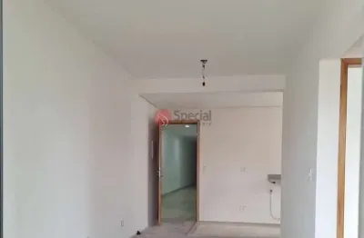 Apartamento à venda na penha 50 metros, 2 quartos,1 vaga, a 1.900 metros do metrô vila matilde.