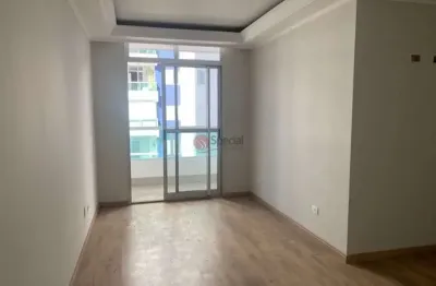 Apartamento com 3 quartos à venda na Avenida Celso Garcia, 5813, Tatuapé, São Paulo