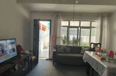 Casa com 4 quartos à venda na Rua Tanquinho, 375, Tatuapé, São Paulo