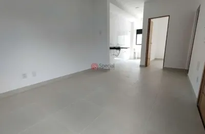 Apartamento com 2 quartos para alugar na Rua Forte Ernesto, 94, Vila Carrão, São Paulo