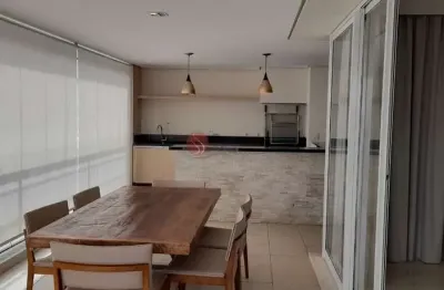 Apartamento com 3 quartos para alugar na Rua Azevedo Soares, 1826, Tatuapé, São Paulo