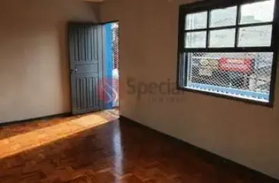 Sobrado na vila aricanduva com 2 dormitorios próximo ao metrô penha.