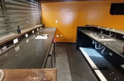 Prédio para alugar na Rua Barão do Serro Largo, 330, Tatuapé, São Paulo