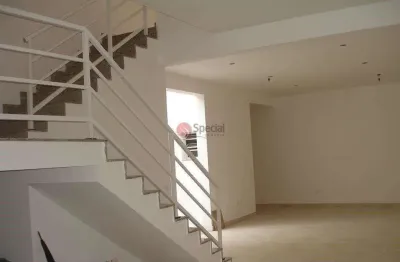 Ponto comercial com 1 sala para alugar na Rua Padre Estevão Pernet, 830, Tatuapé, São Paulo