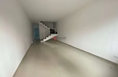 Casa com 3 quartos à venda na Rua Oswaldo Arouca, 658, Vila Formosa, São Paulo