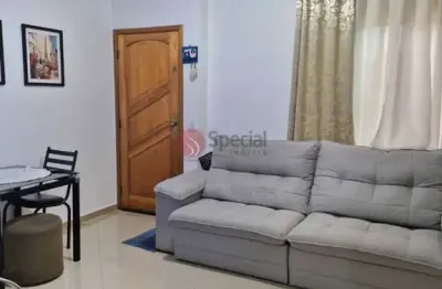 Casa de condomínio 64 metros à venda, 2 quartos, 1 vaga na penha.