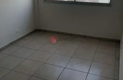 Apartamento no tatuapé próximo ao largo do bom parto - confira !!!