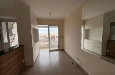 Apartamento com 2 quartos à venda na Rua Alegria, 161, Brás, São Paulo
