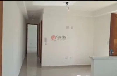 Apartamento com 2 quartos à venda na Rua Mirandinha, 412, Penha, São Paulo