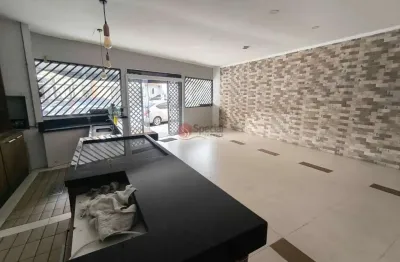 Ponto comercial para alugar na Rua Acuruí, 587, Tatuapé, São Paulo