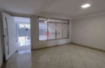 Sobrado 133m na vila ema, próximo ao metrô, 2 quartos, 2 suites com 2 vagas de garagem