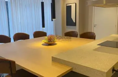 Apartamento com 2 quartos à venda na Rua Airosa Galvão, 275, Água Branca, São Paulo