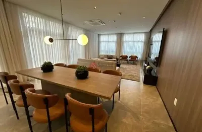Apartamento com 1 quarto à venda na Rua Doutor Tomás Alves, 199, Vila Mariana, São Paulo