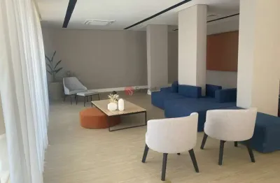 Apartamento com 2 quartos à venda na Rua Airosa Galvão, 278, Barra Funda, São Paulo