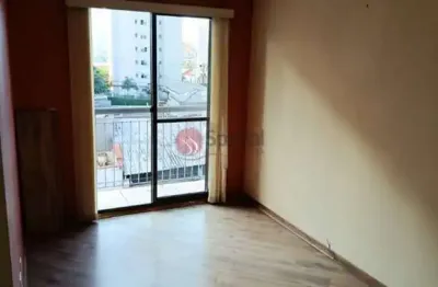 Apartamento com 3 quartos para alugar na Rua Crubixas, 173, Cangaíba, São Paulo