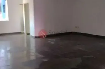Prédio com 5 salas para alugar na Rua Catuquina, 380, Vila Formosa, São Paulo