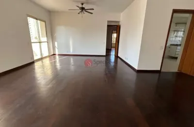 Apartamento no tatuapé, 151,39 metros 4 dormitorios, 2 suítes, 3 vagas, próximo ao colégio drummond.