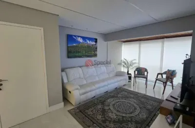 Apartamento com 3 quartos à venda na Rua Emílio Mallet, 1015, Tatuapé, São Paulo