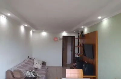 Apartamento com 2 quartos à venda na Rua João Bizarro da Nave, 200, Vila Diva (Zona Leste), São Paulo