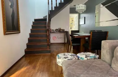 Sobrado à venda  na vila oratório,  com excelente localização.