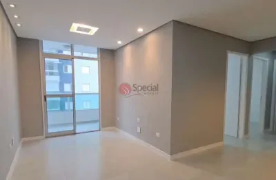 Apartamento no tatuapé com 78 metros, 3 quartos à venda, 2 vagas de garagem.