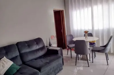 Casa com 2 quartos à venda na Rua Barão do Serro Largo, 540, Tatuapé, São Paulo