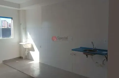 Apartamento na vila carrão com 2 quartos a poucos metros da futura estação guilherme giorgi.