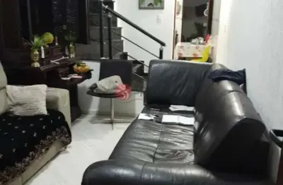 Casa com 2 quartos à venda na Rua Herculano Duarte, 64, Vila Formosa, São Paulo